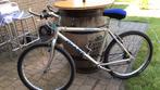 MTB, Ophalen, 28 inch, Gebruikt, Giant