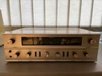 Vintage TRIO/ Kenwood receiver, Ophalen of Verzenden, Zo goed als nieuw