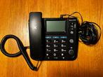 Maestro 6042 Vaste telefoon, Telecommunicatie, Zo goed als nieuw