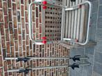 Fiets rek caravan achteraan, Caravans en Kamperen, Ophalen