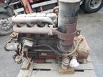 F4L912 Deutz motor, Zakelijke goederen, Ophalen, Gebruikt, Deutz - Fahr