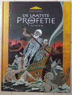 De laatste profetie - Reis naar de hel, Boeken, Ophalen of Verzenden