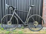Canyon endurace al 7 2020 maat L, Fietsen en Brommers, Ophalen, Zo goed als nieuw, Overige merken