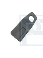 Volvo srs test resistor airbag Volvo onderdeel nr 9511506, Ophalen of Verzenden, Nieuw