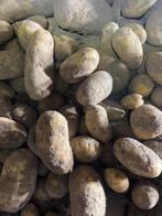 Bio aardappels, Enlèvement ou Envoi