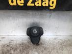 Airbag gauche (volant) d'un Opel Corsa, -, Opel, 3 mois de garantie, Utilisé