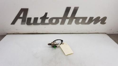 LAMBDASONDE Toyota Corolla Touring Sport (E21 / EH1), Auto-onderdelen, Overige Auto-onderdelen, Toyota, Gebruikt