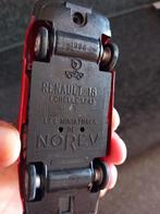 Tour de france, Verzamelen, Ophalen of Verzenden