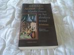 een blanke boom in het donkere woud Gérard Adam, Boeken, Ophalen of Verzenden, Gelezen, Gérard Adam