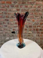 Vase Murano 1960, Antiquités & Art, Antiquités | Vases, Enlèvement