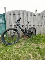 Trek Fuel EXe 9.8, Ophalen, Zo goed als nieuw, Overige merken