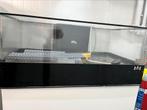 Homarium met onderstel, Ophalen, Complete inventaris