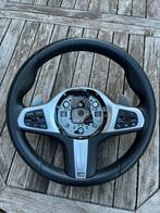 Volant de 2023 BMW G42 M, Ophalen, BMW