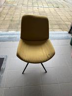 Mooie sierstoel, Enlèvement, Comme neuf