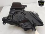 SUBWOOFER Audi A5 Cabrio (8F7) (|8F0035382A|), Utilisé, Audi