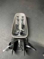 Thule yepp next maxi, Ophalen, Zo goed als nieuw