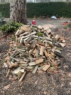 brandhout, Ophalen of Verzenden