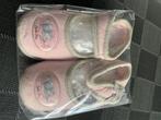 Pantoffeltjes, Kinderen en Baby's, Kinderkleding | Schoenen en Sokken, Ophalen, Gebruikt, Meisje, Overige typen