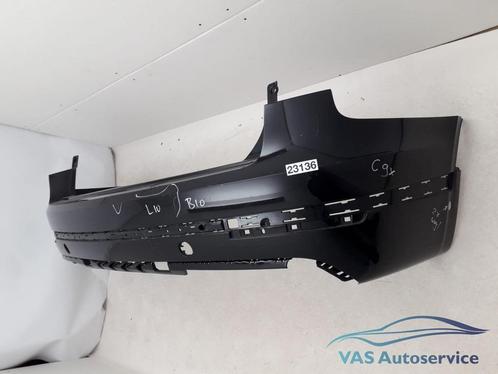 Achterbumper Bently Bentayga, Auto-onderdelen, Carrosserie, Bumper, Bentley, Achter, Gebruikt, Ophalen of Verzenden