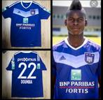 Maillot RSC Anderlecht shirt, Enlèvement ou Envoi, Maillot