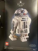 Lego 75308 (R2D2 grand format) scellé, Ophalen, Nieuw
