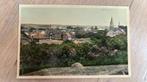 Aarschot, Panorama, Ophalen of Verzenden