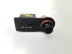 DIVERSEN AUX/USB aansluiting Kia Venga (|961201P000|), Auto-onderdelen, Gebruikt, Kia