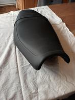 Selle d'origine Triumph street twin, Ophalen, Nieuw