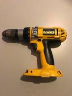 dewalt boorhamer schroevendraaier  dc988 18v boorhamer schro, Enlèvement