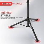 laptopstandaard | beamer statief | GRATIS LEVERING, Computers en Software, Laptopstandaarden, -, Verzenden, In hoogte verstelbaar