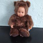 Vintage anne geddes beertje knuffeltje, Enlèvement ou Envoi