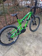 VTTAE Conway EMF 427, Autres marques, 49 à 53 cm, Enlèvement, Utilisé