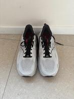 Saucony GUIDE 18 maat 47, Sports & Fitness, Course, Jogging & Athlétisme, Course à pied, Enlèvement ou Envoi, Chaussures de course à pied