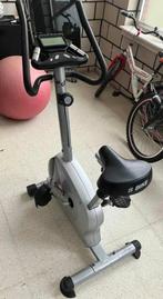 Fitness Hometrainer - S Bike (Werkt gedeeltelijk), Sport en Fitness, Ophalen, Kunststof, Gebruikt, Benen