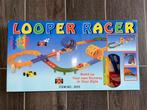‘Looper racer’ racebaan, Ophalen of Verzenden, Zo goed als nieuw, Racebaan