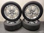 19" Lexus RX, Toyota RAV 4, Suzuki Across Velgen + Banden 23, Auto-onderdelen, 19 inch, Gebruikt, Banden en Velgen, Ophalen of Verzenden
