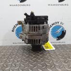 OPEL ZAFIRA [ALTERNATOR] 2008, Auto-onderdelen, Ophalen of Verzenden, Gebruikt, Stiba lid