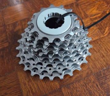 120v voles cassette beschikbaar voor biedingen