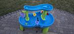 Watertafel little tikes, Kinderen en Baby's, Ophalen, Gebruikt