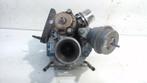 TURBO Renault Scénic III (JZ) (1213RH82843795), Autos : Pièces & Accessoires, Utilisé, Renault