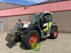 Claas Scorpion-62749, Zakelijke goederen, Gebruikt, Overige merken, 5000 tot 7500