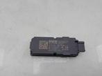 DIVERSEN BMW i7 (|D80788|5A9DDC9|61355B4E028|61355A9DDC9|), Gebruikt, BMW