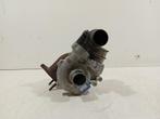 TURBO Nissan Qashqai (J11) (01-2013/-) (119607H821067924), Auto-onderdelen, Gebruikt, Nissan
