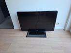 Philips LCD TV 42 inch met Ambilight, Audio, Tv en Foto, Televisies, Ophalen, Philips, Gebruikt, LCD