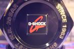 casio G-shock G-specials GD X6900GD-9, Handtassen en Accessoires, Horloges | Heren, Casio, Goud, Ophalen of Verzenden, Zo goed als nieuw