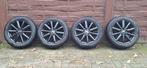 16 inch velg MINI, Auto-onderdelen, Ophalen, Gebruikt, 16 inch, Banden en Velgen