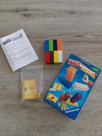 Make'n'break, Hobby en Vrije tijd, Een of twee spelers, Ophalen of Verzenden, Zo goed als nieuw, Ravensburger