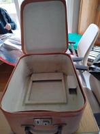 Projecteur Kodascope eight 71A, Kodascope eight 71 A, Enlèvement, Utilisé, Autres résolutions