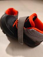 Wandelschoenen/ sportieve schoenen maat 26 Quechua, Kinderen en Baby's, Kinderkleding | Schoenen en Sokken, Ophalen of Verzenden