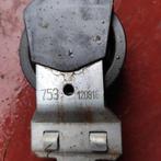 Hormann trekveer 753, Doe-het-zelf en Bouw, Ophalen of Verzenden, Gebruikt, Overige materialen, Overige typen